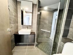 Affinity At Serangoon (D19), Apartment #588828201